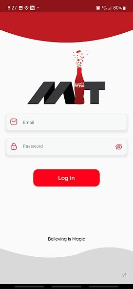 Run android online APK Coke MIT from MyAndroid or emulate Coke MIT using MyAndroid Run android online APK Coke MIT from MyAndroid or emulate Coke MIT using MyAndroid