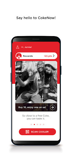 Run android online APK CokeNow from MyAndroid or emulate CokeNow using MyAndroid Run android online APK CokeNow from MyAndroid or emulate CokeNow using MyAndroid