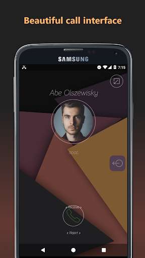 Run android online APK Colabee - Smart business contact application from MyAndroid or emulate Colabee - Smart business contact application using MyAndroid Run android online APK Colabee - Smart business contact application from MyAndroid or emulate Colabee - Smart business contact application using MyAndroid