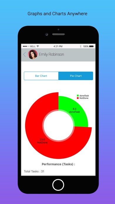 Run android online APK Colabus from MyAndroid or emulate Colabus using MyAndroid Run android online APK Colabus from MyAndroid or emulate Colabus using MyAndroid