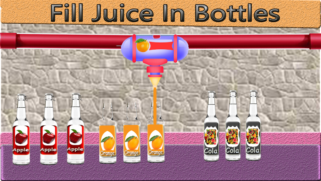Run android online APK Cola Drink Factory Juice Maker from MyAndroid or emulate Cola Drink Factory Juice Maker using MyAndroid Run android online APK Cola Drink Factory Juice Maker from MyAndroid or emulate Cola Drink Factory Juice Maker using MyAndroid