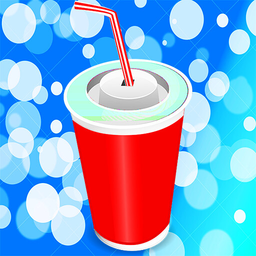 Run android online APK Cola Drinks Shop from MyAndroid or emulate Cola Drinks Shop using MyAndroid Run android online APK Cola Drinks Shop from MyAndroid or emulate Cola Drinks Shop using MyAndroid