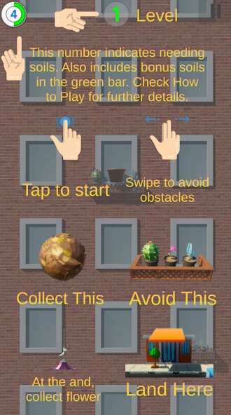 Run android online APK Coland from MyAndroid or emulate Coland using MyAndroid Run android online APK Coland from MyAndroid or emulate Coland using MyAndroid