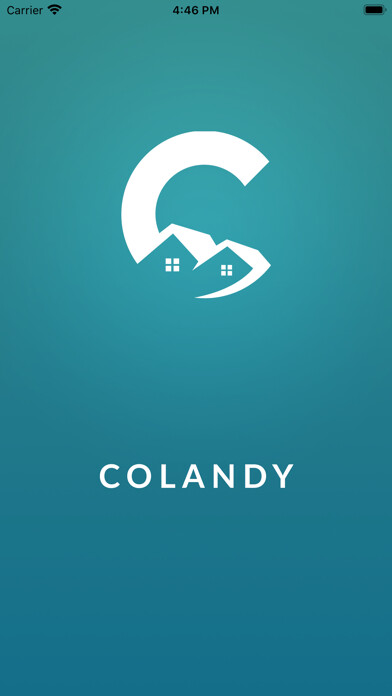Emulate iPhone app Colandy using MyAndroid Emulate iPhone app Colandy using MyAndroid