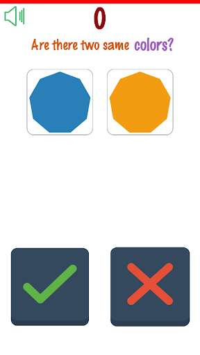 Emulate Android APK Colape Emulate Android APK Colape