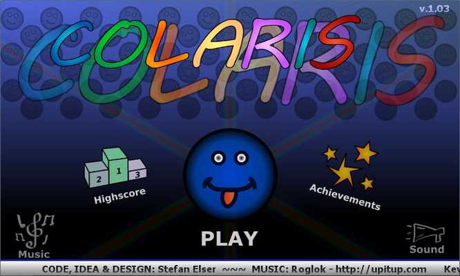 Emulate Android APK Colaris FREE