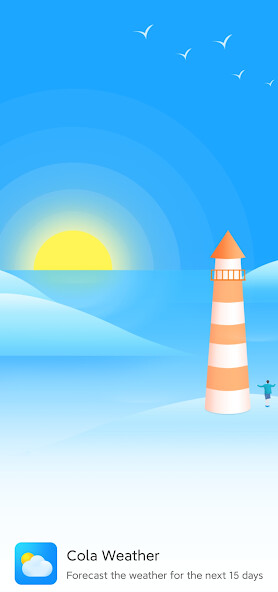 Run android online APK Cola Weather–Weather forecast from MyAndroid or emulate Cola Weather–Weather forecast using MyAndroid Run android online APK Cola Weather–Weather forecast from MyAndroid or emulate Cola Weather–Weather forecast using MyAndroid