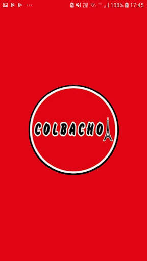 Run android online APK Colbacho from MyAndroid or emulate Colbacho using MyAndroid Run android online APK Colbacho from MyAndroid or emulate Colbacho using MyAndroid