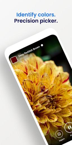 Run android online APK Colbi: An Assistive Colorblindness App from MyAndroid or emulate Colbi: An Assistive Colorblindness App using MyAndroid