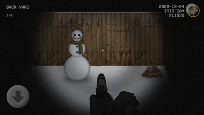 Emulate iPhone app Cold Call using MyAndroid Emulate iPhone app Cold Call using MyAndroid