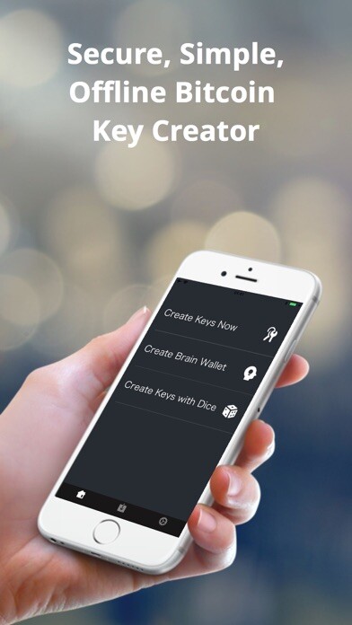 Emulate iPhone app ColdKeys using MyAndroid Emulate iPhone app ColdKeys using MyAndroid