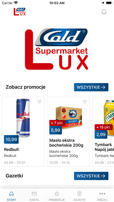 Emulate iPhone app Cold Lux using MyAndroid Emulate iPhone app Cold Lux using MyAndroid