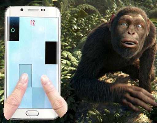 Emulate Android APK Coldplay - Adventure Of A Lifetime Piano Tiles Emulate Android APK Coldplay - Adventure Of A Lifetime Piano Tiles