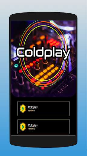 Run android online APK Coldplay Full Album Offline Songs & Lyrics from MyAndroid or emulate Coldplay Full Album Offline Songs & Lyrics using MyAndroid Run android online APK Coldplay Full Album Offline Songs & Lyrics from MyAndroid or emulate Coldplay Full Album Offline Songs & Lyrics using MyAndroid