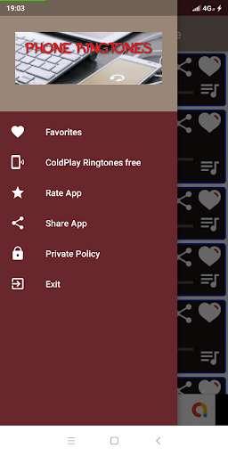 Run android online APK Coldplay ringtones free from MyAndroid or emulate Coldplay ringtones free using MyAndroid Run android online APK Coldplay ringtones free from MyAndroid or emulate Coldplay ringtones free using MyAndroid
