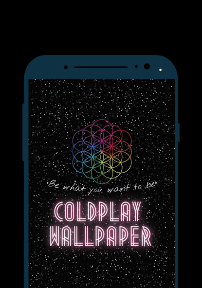 Run android online APK ColdPlay Wallpaper from MyAndroid or emulate ColdPlay Wallpaper using MyAndroid Run android online APK ColdPlay Wallpaper from MyAndroid or emulate ColdPlay Wallpaper using MyAndroid