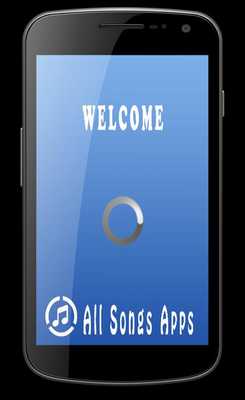 Emulate Android APK Coldplay Weekend Songs