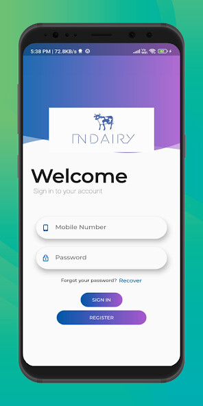 Run android online APK ColdScoop from MyAndroid or emulate ColdScoop using MyAndroid Run android online APK ColdScoop from MyAndroid or emulate ColdScoop using MyAndroid