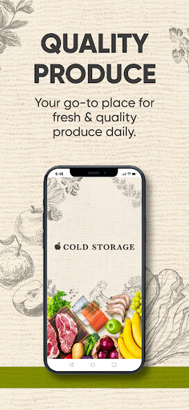 Run android online APK Cold Storage Online Singapore from MyAndroid or emulate Cold Storage Online Singapore using MyAndroid Run android online APK Cold Storage Online Singapore from MyAndroid or emulate Cold Storage Online Singapore using MyAndroid