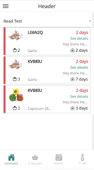 Run android online APK Coldtivate from MyAndroid or emulate Coldtivate using MyAndroid