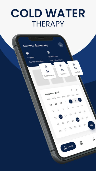 Run android online APK Cold Water Therapy from MyAndroid or emulate Cold Water Therapy using MyAndroid Run android online APK Cold Water Therapy from MyAndroid or emulate Cold Water Therapy using MyAndroid