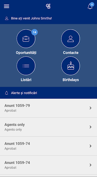 Run android online APK Coldwell Banker from MyAndroid or emulate Coldwell Banker using MyAndroid Run android online APK Coldwell Banker from MyAndroid or emulate Coldwell Banker using MyAndroid