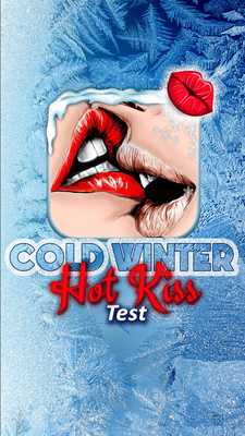 Emulate Android APK Cold Winter Hot Kiss Test Emulate Android APK Cold Winter Hot Kiss Test