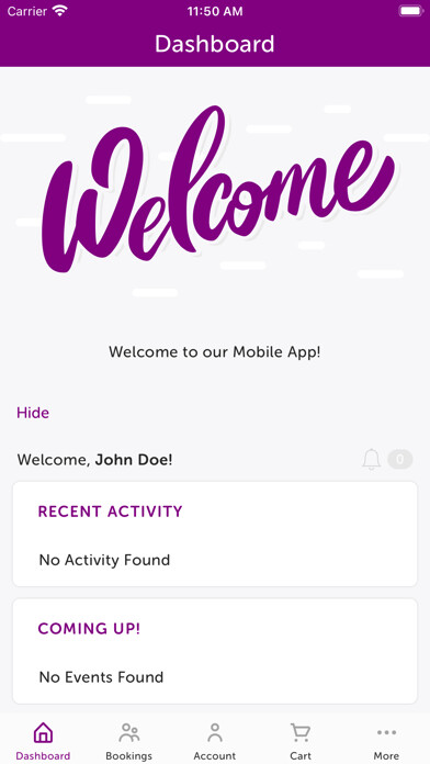 Run android online APK Cole Academy from MyAndroid or emulate Cole Academy using MyAndroid Run android online APK Cole Academy from MyAndroid or emulate Cole Academy using MyAndroid