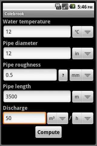 Run android online APK Colebrook from MyAndroid or emulate Colebrook using MyAndroid Run android online APK Colebrook from MyAndroid or emulate Colebrook using MyAndroid