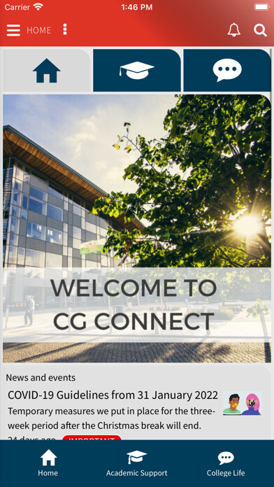 Run android online APK Coleg Gwent Connect from MyAndroid or emulate Coleg Gwent Connect using MyAndroid Run android online APK Coleg Gwent Connect from MyAndroid or emulate Coleg Gwent Connect using MyAndroid