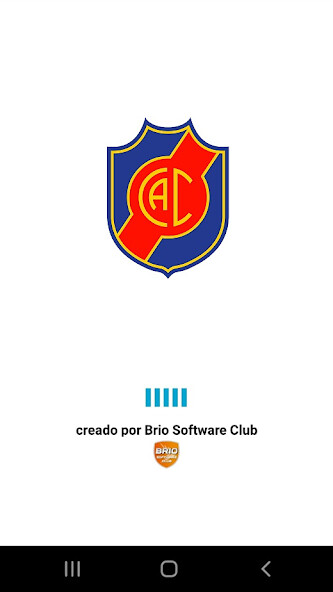 Run android online APK Colegiales Sede Virtual from MyAndroid or emulate Colegiales Sede Virtual using MyAndroid Run android online APK Colegiales Sede Virtual from MyAndroid or emulate Colegiales Sede Virtual using MyAndroid