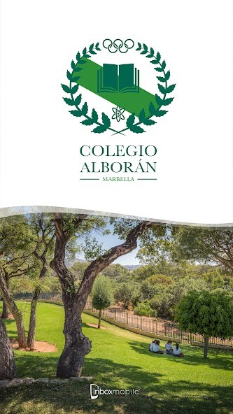 Run android online APK Colegio Alborán from MyAndroid or emulate Colegio Alborán using MyAndroid Run android online APK Colegio Alborán from MyAndroid or emulate Colegio Alborán using MyAndroid