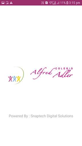 Run android online APK Colegio Alfred Adler from MyAndroid or emulate Colegio Alfred Adler using MyAndroid