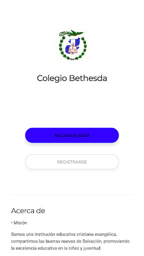 Run android online APK Colegio Bethesda from MyAndroid or emulate Colegio Bethesda using MyAndroid Run android online APK Colegio Bethesda from MyAndroid or emulate Colegio Bethesda using MyAndroid