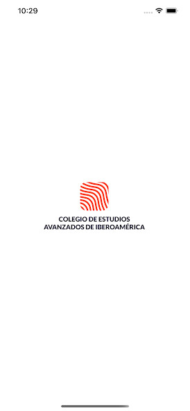 Run android online APK Colegio de Iberoamerica from MyAndroid or emulate Colegio de Iberoamerica using MyAndroid Run android online APK Colegio de Iberoamerica from MyAndroid or emulate Colegio de Iberoamerica using MyAndroid