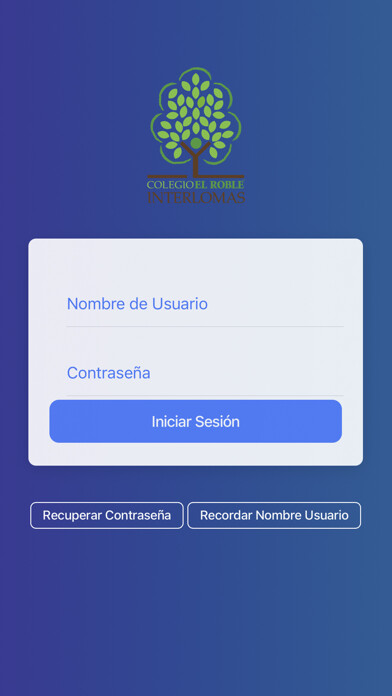 Run android online APK Colegio El Roble Interlomas from MyAndroid or emulate Colegio El Roble Interlomas using MyAndroid Run android online APK Colegio El Roble Interlomas from MyAndroid or emulate Colegio El Roble Interlomas using MyAndroid