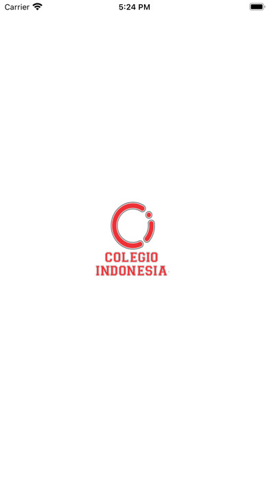Emulate iPhone app Colegio Indonesia iBox using MyAndroid Emulate iPhone app Colegio Indonesia iBox using MyAndroid