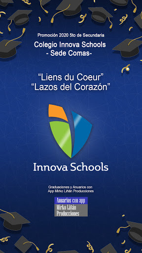 Run android online APK Colegio Innova Schools - Sede Comas- from MyAndroid or emulate Colegio Innova Schools - Sede Comas- using MyAndroid Run android online APK Colegio Innova Schools - Sede Comas- from MyAndroid or emulate Colegio Innova Schools - Sede Comas- using MyAndroid