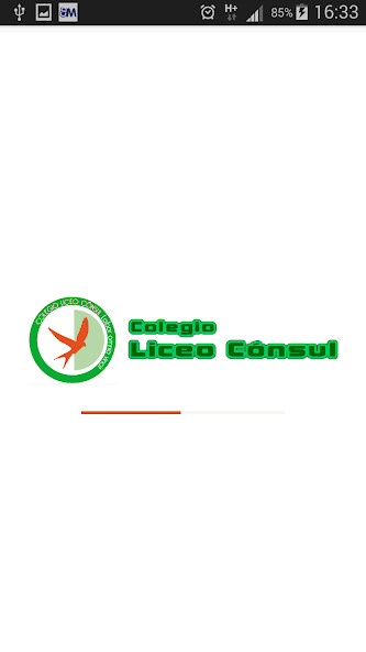 Run android online APK Colegio Liceo Cónsul from MyAndroid or emulate Colegio Liceo Cónsul using MyAndroid Run android online APK Colegio Liceo Cónsul from MyAndroid or emulate Colegio Liceo Cónsul using MyAndroid