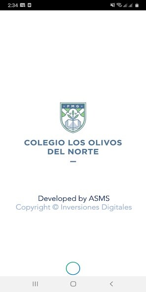Run android online APK Colegio Los Olivos from MyAndroid or emulate Colegio Los Olivos using MyAndroid Run android online APK Colegio Los Olivos from MyAndroid or emulate Colegio Los Olivos using MyAndroid