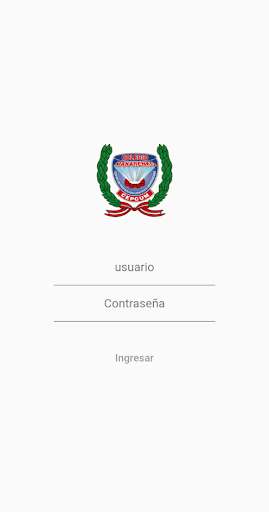 Run android online APK Colegio Makarenko Web from MyAndroid or emulate Colegio Makarenko Web using MyAndroid Run android online APK Colegio Makarenko Web from MyAndroid or emulate Colegio Makarenko Web using MyAndroid