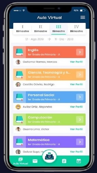Run android online APK Colegio Militar Elias Aguirre from MyAndroid or emulate Colegio Militar Elias Aguirre using MyAndroid Run android online APK Colegio Militar Elias Aguirre from MyAndroid or emulate Colegio Militar Elias Aguirre using MyAndroid