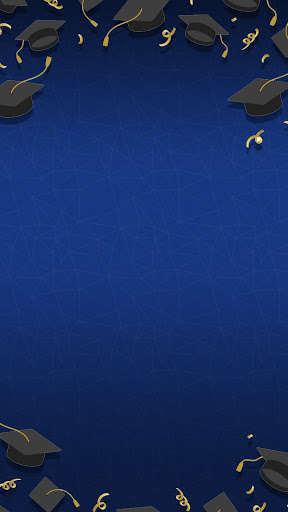 Run android online APK Colegio Ricardo Palma. Santa Rosa from MyAndroid or emulate Colegio Ricardo Palma. Santa Rosa using MyAndroid