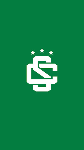 Run android online APK Colegio SAM from MyAndroid or emulate Colegio SAM using MyAndroid Run android online APK Colegio SAM from MyAndroid or emulate Colegio SAM using MyAndroid