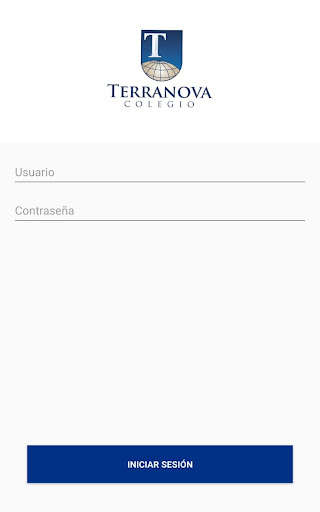 Run android online APK Colegio Terranova from MyAndroid or emulate Colegio Terranova using MyAndroid