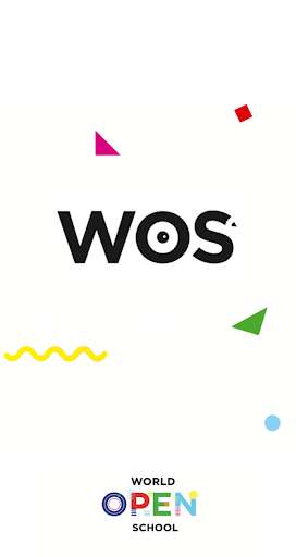 Run android online APK Colegio WOS from MyAndroid or emulate Colegio WOS using MyAndroid Run android online APK Colegio WOS from MyAndroid or emulate Colegio WOS using MyAndroid
