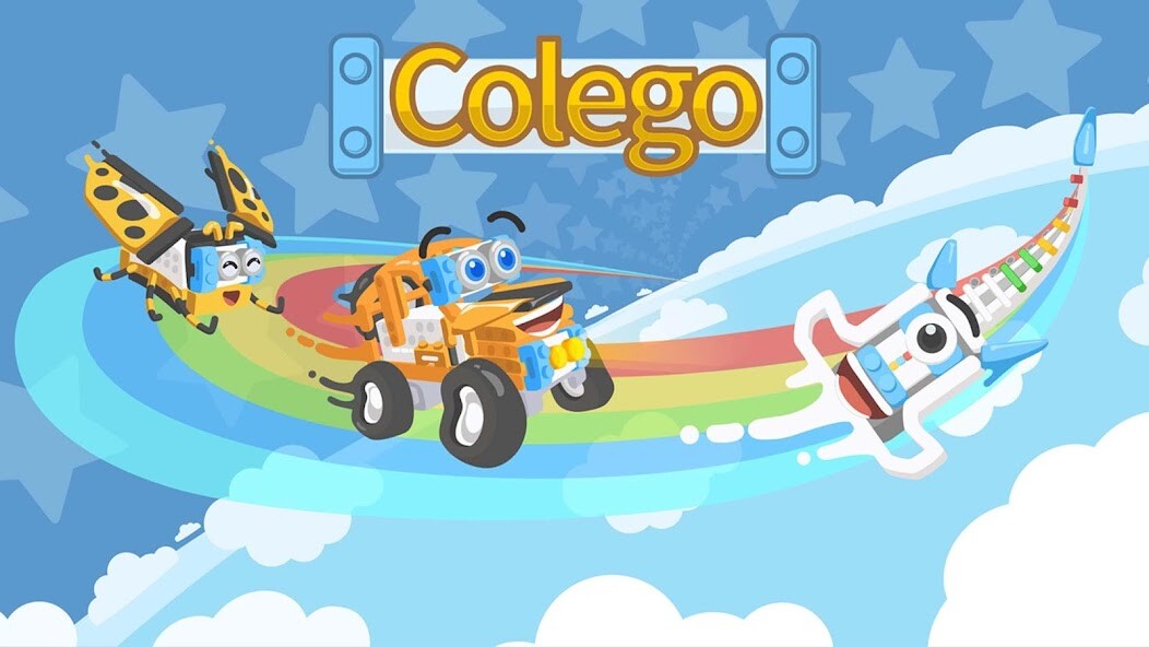 Run android online APK colego from MyAndroid or emulate colego using MyAndroid Run android online APK colego from MyAndroid or emulate colego using MyAndroid