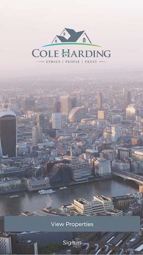 Run android online APK Cole Harding from MyAndroid or emulate Cole Harding using MyAndroid Run android online APK Cole Harding from MyAndroid or emulate Cole Harding using MyAndroid