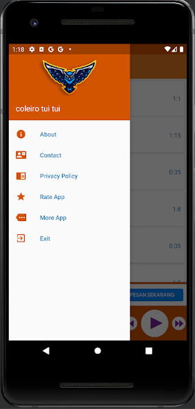 Run android online APK coleiro tui tui professor from MyAndroid or emulate coleiro tui tui professor using MyAndroid Run android online APK coleiro tui tui professor from MyAndroid or emulate coleiro tui tui professor using MyAndroid