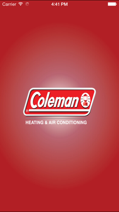Emulate iPhone app Coleman UPGNET using MyAndroid Emulate iPhone app Coleman UPGNET using MyAndroid